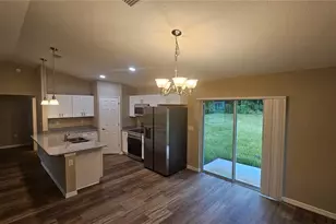 3745 SE 133rd Pl, Belleview, FL 34420 - Photo 15