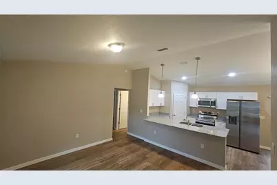 3745 SE 133rd Place, Belleview, FL 34420 - Photo 21