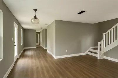 20850 SE 156th Place, Umatilla, FL 32784 - Photo 5