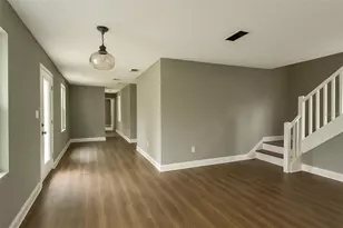 20850 SE 156th Pl, Umatilla, FL 32784 - Photo 5