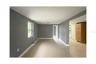 20850 SE 156th Pl, Umatilla, FL 32784 - Photo 11