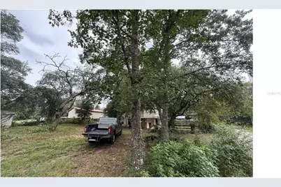 20850 SE 156th Place, Umatilla, FL 32784 - Photo 3