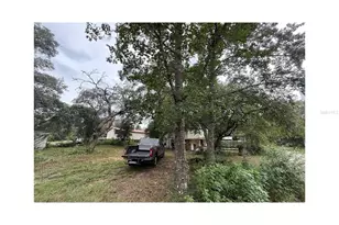20850 SE 156th Pl, Umatilla, FL 32784 - Photo 3