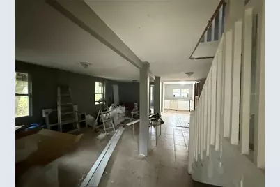 20850 SE 156th Place, Umatilla, FL 32784 - Photo 15