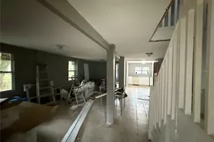 20850 SE 156th Pl, Umatilla, FL 32784 - Photo 15