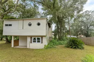 20850 SE 156th Pl, Umatilla, FL 32784 - Photo 1