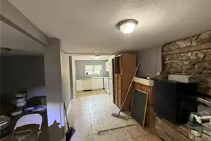 20850 SE 156th Pl, Umatilla, FL 32784 - Photo 13