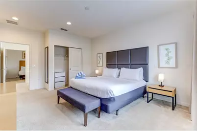 2668 Corvette Lane, Kissimmee, FL 34746 - Photo 37