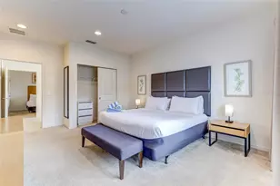 2668 Corvette Ln, Kissimmee, FL 34746 - Photo 37