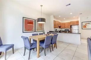 2668 Corvette Ln, Kissimmee, FL 34746 - Photo 19