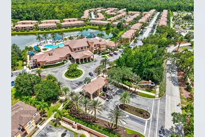 2668 Corvette Lane, Kissimmee, FL 34746 - Photo 63