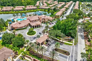 2668 Corvette Ln, Kissimmee, FL 34746 - Photo 63