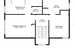 2668 Corvette Ln, Kissimmee, FL 34746 - Photo 53