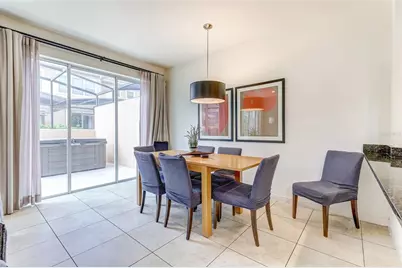 2668 Corvette Lane, Kissimmee, FL 34746 - Photo 13