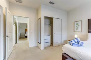 2668 Corvette Ln, Kissimmee, FL 34746 - Photo 39