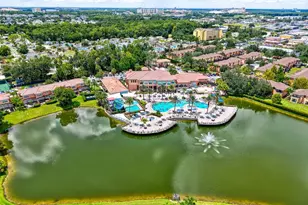 2668 Corvette Ln, Kissimmee, FL 34746 - Photo 59