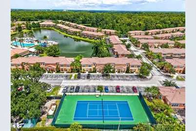 2668 Corvette Lane, Kissimmee, FL 34746 - Photo 67