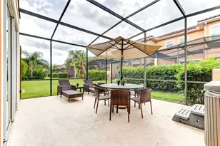 2668 Corvette Ln, Kissimmee, FL 34746 - Photo 15