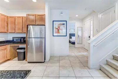 2668 Corvette Lane, Kissimmee, FL 34746 - Photo 23