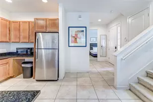 2668 Corvette Ln, Kissimmee, FL 34746 - Photo 23