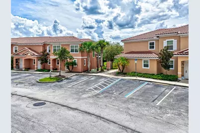 2668 Corvette Lane, Kissimmee, FL 34746 - Photo 3