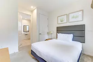 2668 Corvette Ln, Kissimmee, FL 34746 - Photo 29