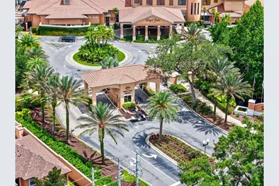 2668 Corvette Lane, Kissimmee, FL 34746 - Photo 65