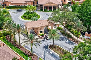 2668 Corvette Ln, Kissimmee, FL 34746 - Photo 65