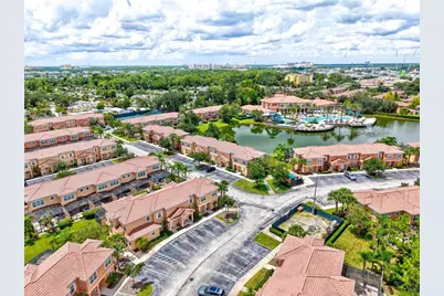 2668 Corvette Lane, Kissimmee, FL 34746 - Photo 57