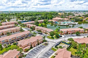 2668 Corvette Ln, Kissimmee, FL 34746 - Photo 57