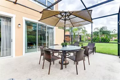 2668 Corvette Lane, Kissimmee, FL 34746 - Photo 17