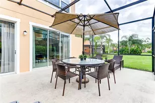 2668 Corvette Ln, Kissimmee, FL 34746 - Photo 17