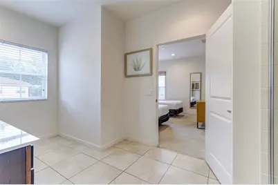 2668 Corvette Lane, Kissimmee, FL 34746 - Photo 49