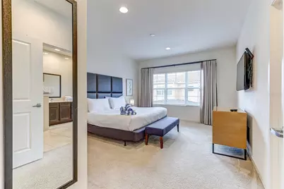 2668 Corvette Lane, Kissimmee, FL 34746 - Photo 35