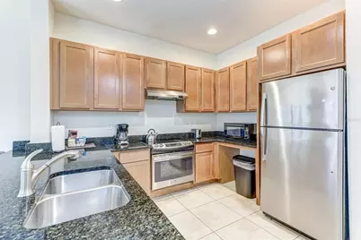 2668 Corvette Lane, Kissimmee, FL 34746 - Photo 9