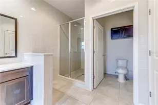 2668 Corvette Ln, Kissimmee, FL 34746 - Photo 41