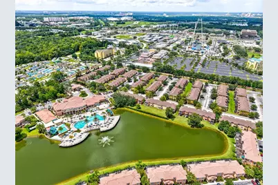 2668 Corvette Lane, Kissimmee, FL 34746 - Photo 75