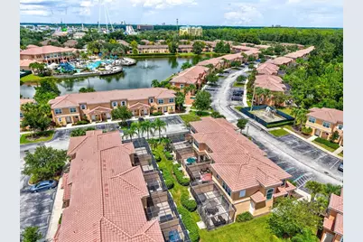 2668 Corvette Lane, Kissimmee, FL 34746 - Photo 71