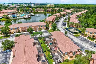 2668 Corvette Ln, Kissimmee, FL 34746 - Photo 71