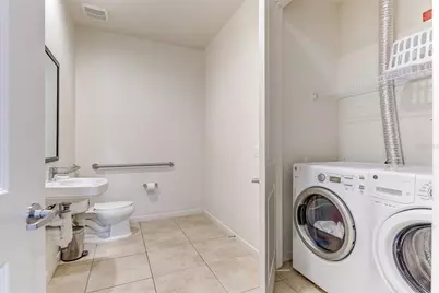 2668 Corvette Lane, Kissimmee, FL 34746 - Photo 25