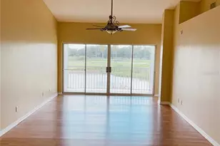 427 Eagle Ridge Dr, Davenport, FL 33837 - Photo 29