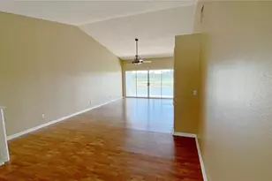 427 Eagle Ridge Dr, Davenport, FL 33837 - Photo 7