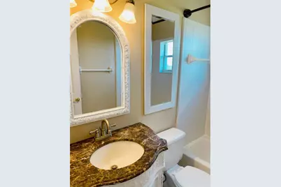 427 Eagle Ridge Drive, Davenport, FL 33837 - Photo 33