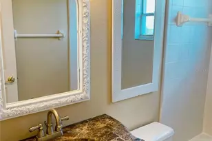 427 Eagle Ridge Dr, Davenport, FL 33837 - Photo 33