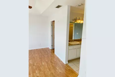 427 Eagle Ridge Drive, Davenport, FL 33837 - Photo 17