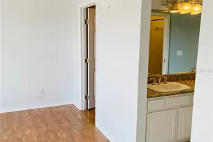 427 Eagle Ridge Dr, Davenport, FL 33837 - Photo 17