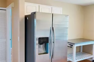 427 Eagle Ridge Dr, Davenport, FL 33837 - Photo 25