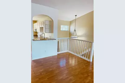 427 Eagle Ridge Drive, Davenport, FL 33837 - Photo 21