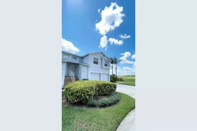 427 Eagle Ridge Drive, Davenport, FL 33837 - Photo 39