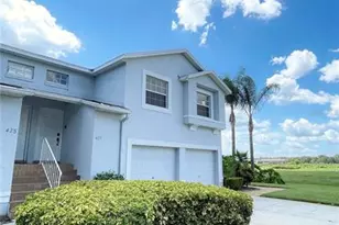 427 Eagle Ridge Dr, Davenport, FL 33837 - Photo 39